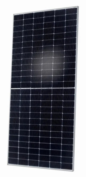 Qcells 635W Q.TRON XL-G2 Series