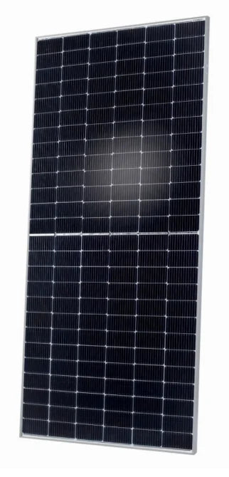 Qcells 635W Q.TRON XL-G2 Series