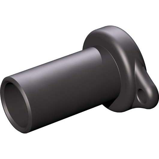 MC4 SEAL CAP (FEMALE)