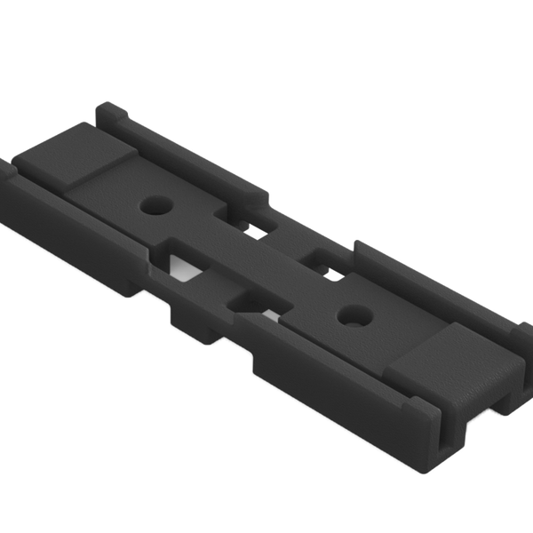 Dome R^2 Roof Protection Mat