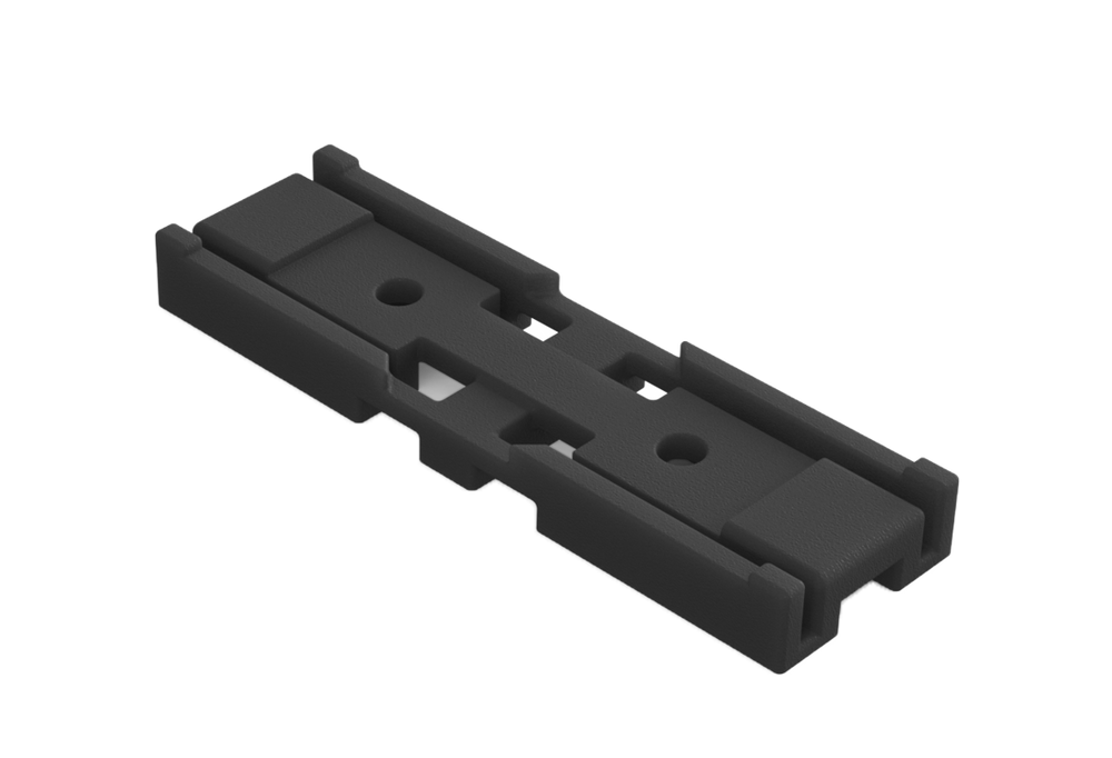 Dome R^2 Roof Protection Mat