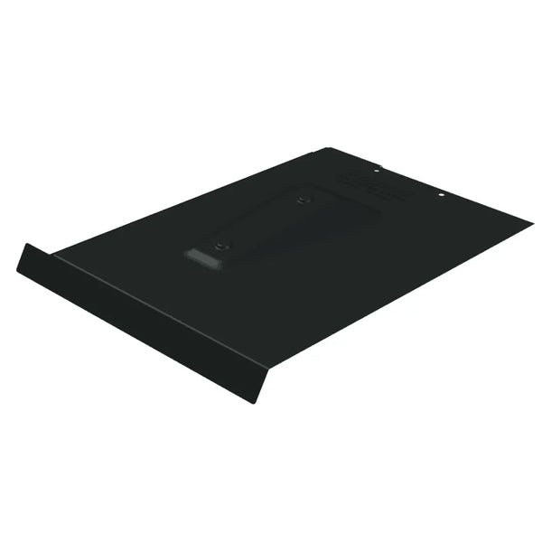 Tile Hook Replacement Flashing, Flat