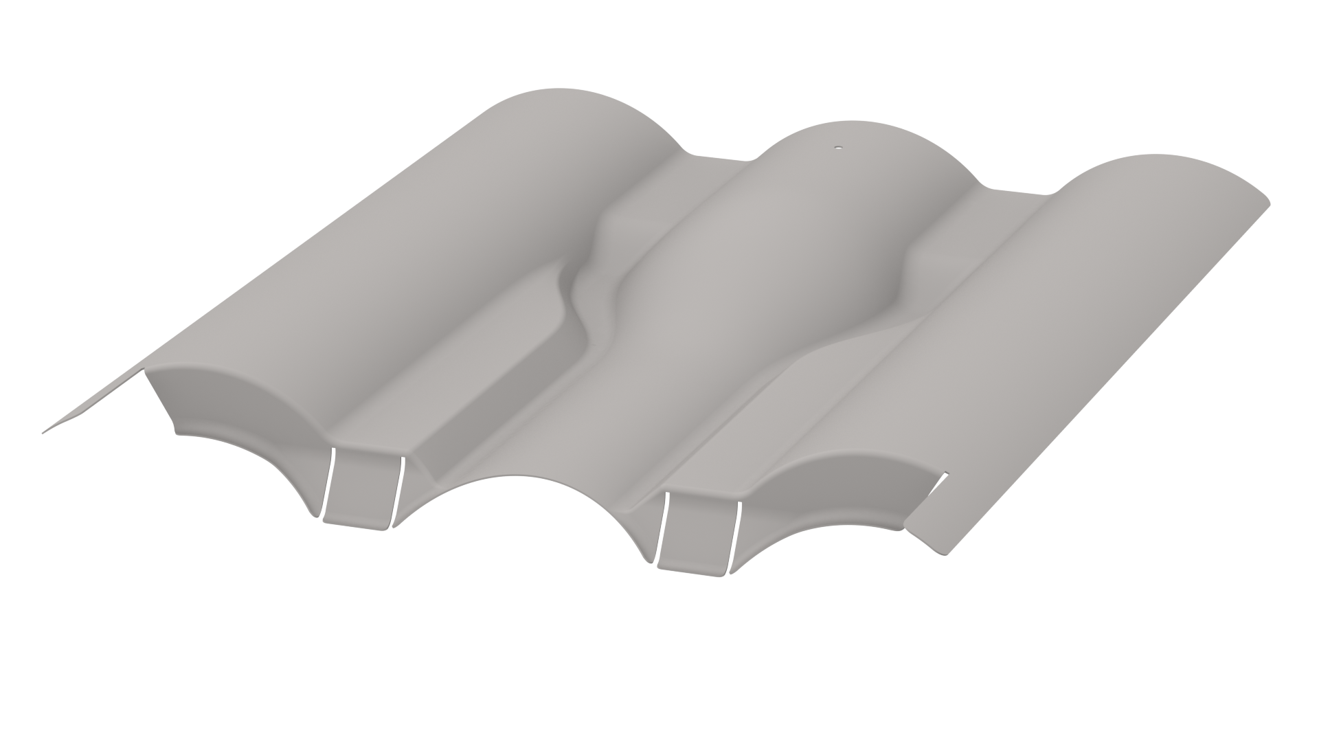 EverFlash W Tile – R, Mill – Aspen Buying Group