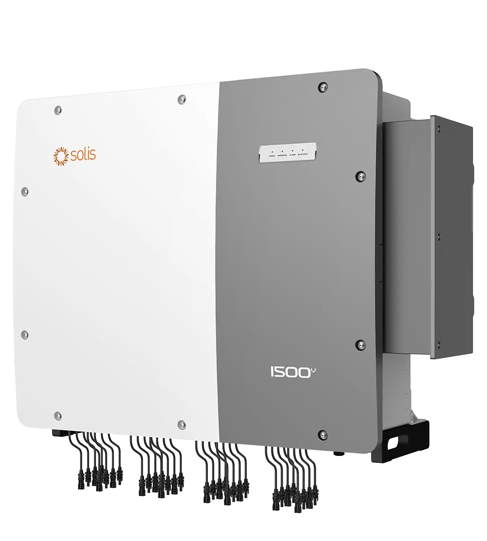 S6-GU350K-EHV-US-M16