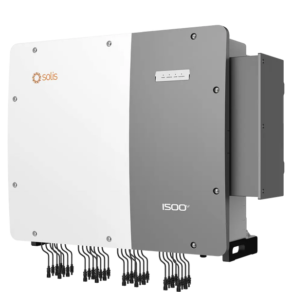 S6-GU300K-EHV-US-M12