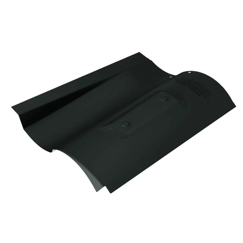 Tile Hook Replacement Flashing, S