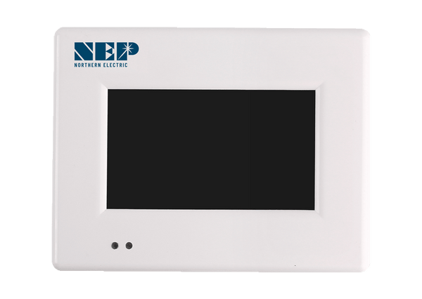 BDG-256 EXTERNAL PACKAGE