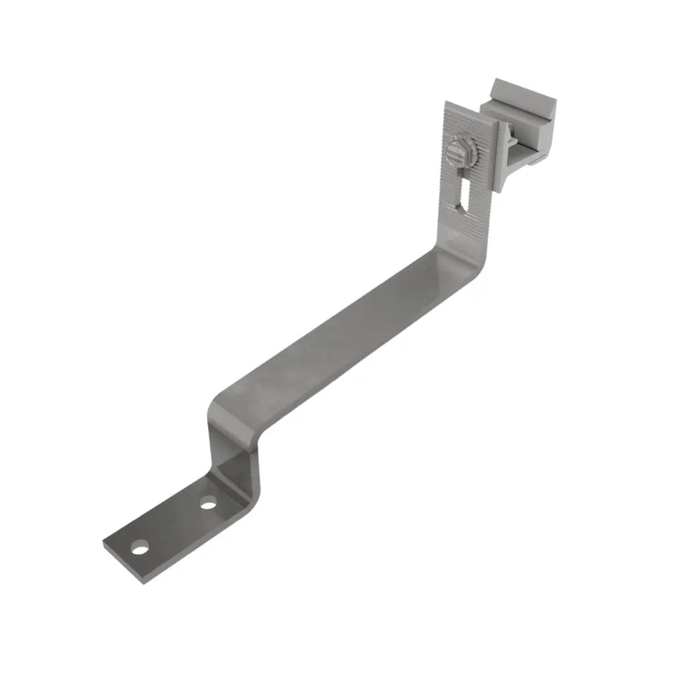 Ultra Rail Tile Hook F