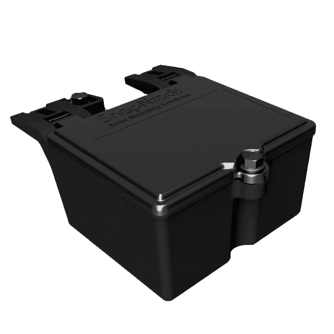 Junction Box R – Aspen Buying Group