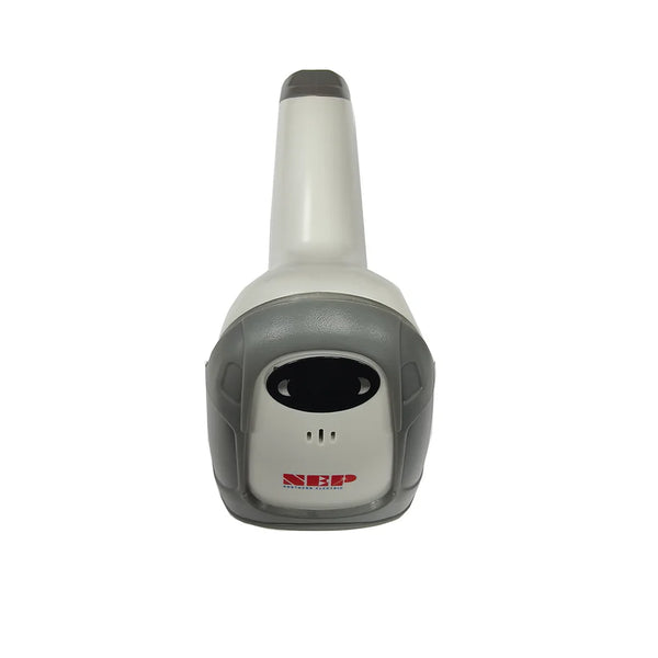 SCANNER FOR DEVICE MAPPING