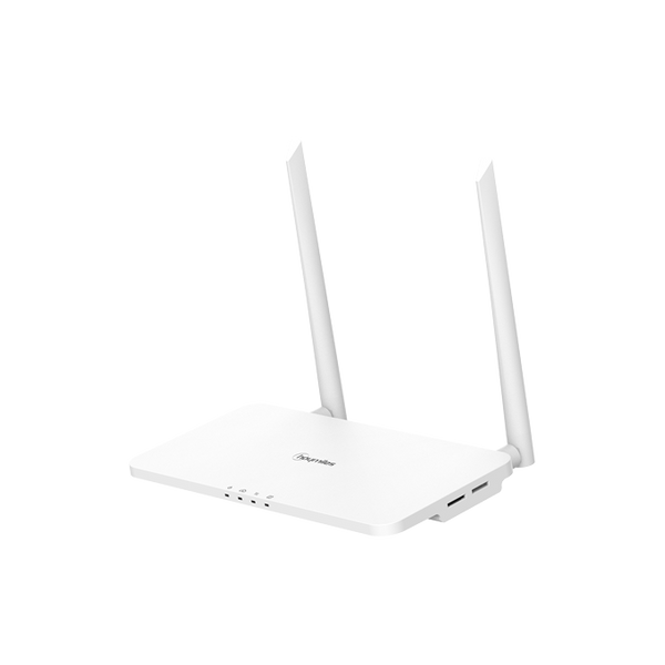 DTU Pro S (WiFi)