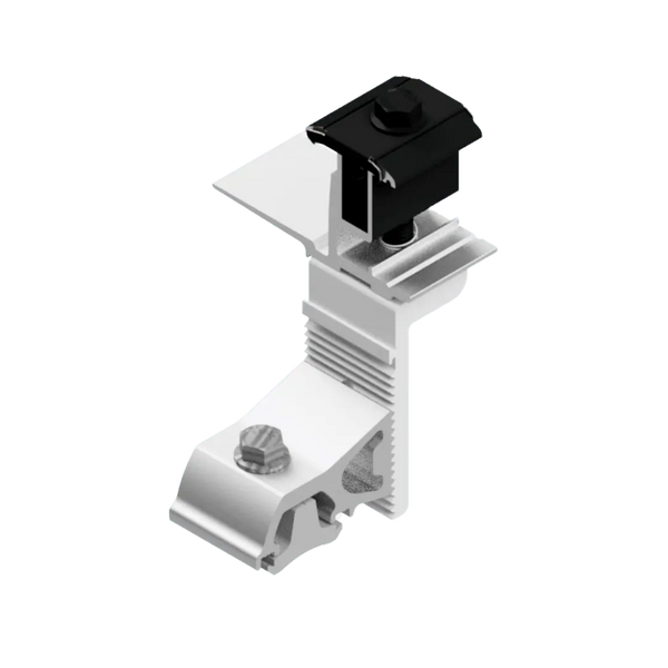 TopSpeed Universal Mount