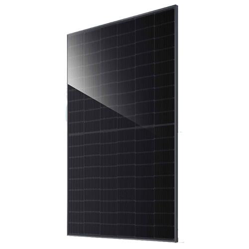 JA Solar 440W - JAM54D41-440/MB