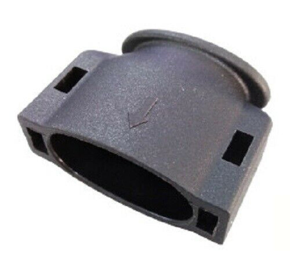 DS3/QS1/QT2 Y-Conn Cap