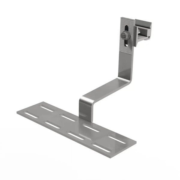 Ultra Rail Tile Hook WS