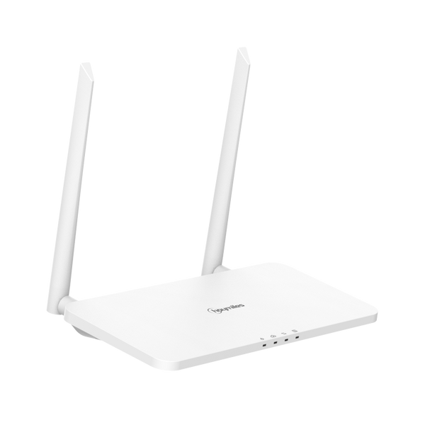 DTU Pro (WiFi)