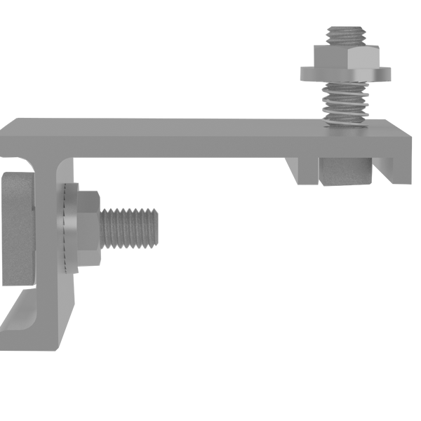 Dome R^2 Optimizer Mounting Bracket Kit