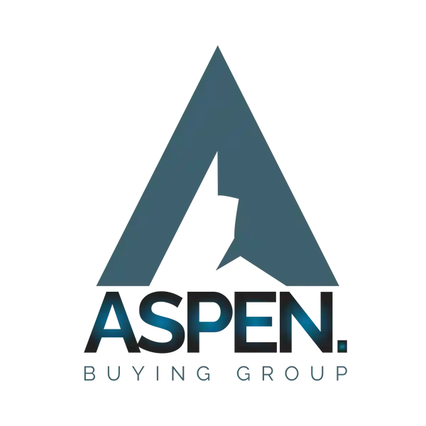 AI-powered procurement 