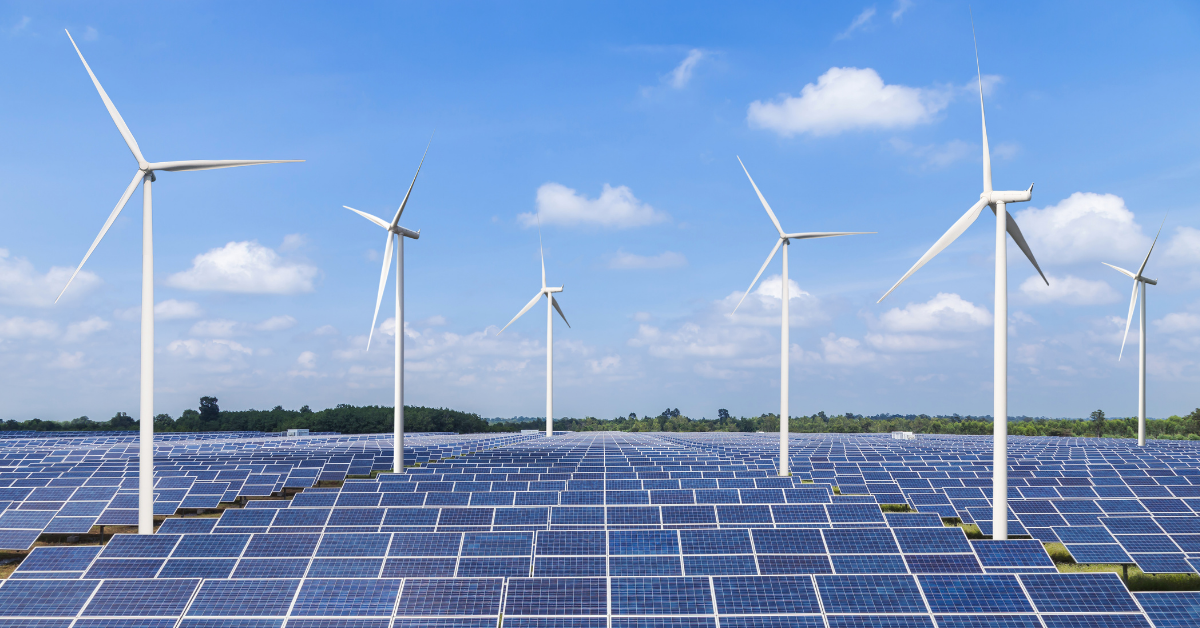 ABG Solar Panels ABG solar leadership and advisors driving clean energy solar leadership initiatives