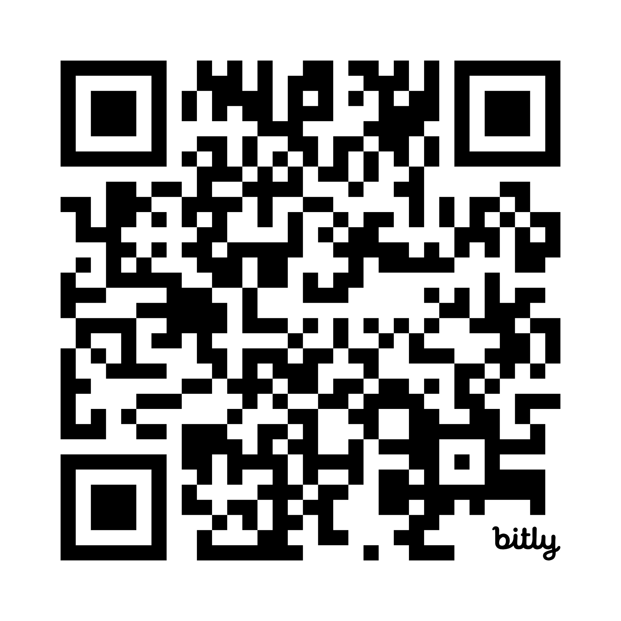 ABG App Single Smart QR Code