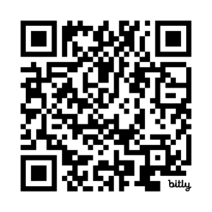 ABG - App Store