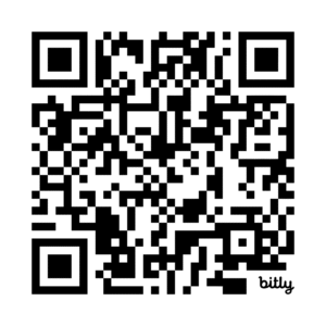 ABG - Play Store