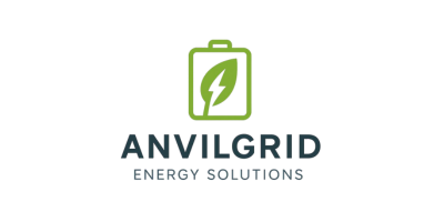 ANVILGRID Energy Solutions