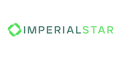 Imperial Star