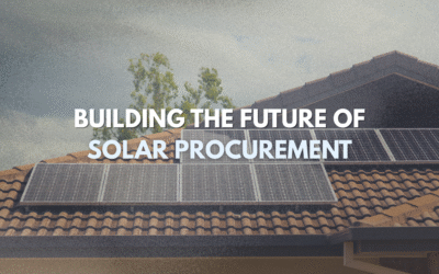 Why ABG Exists and How We’re Building the Future of Solar Procurement