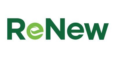 ReNew